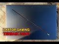Plus Minus Laptop Gaming ROG Zephyrus G16 (2024) GU605