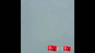 Kar Kış Kıyamet Jandarma Komando