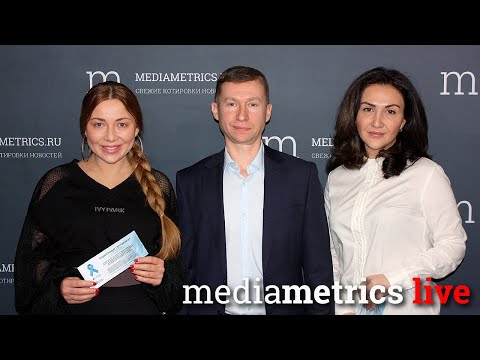 Сервис для бизнеса. Онкология – заразна?!