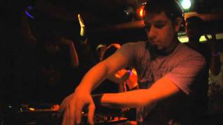 Bass Reflex 2 Resimi