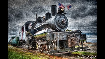 GIMP 2.10.14: Tuto 134 ( Fonction Tisser - Weave )