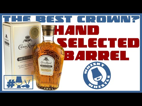 crown-royal-hand-selected-barrel-canadian-rye-whisky:-whiskywhistle-whisky-review-15