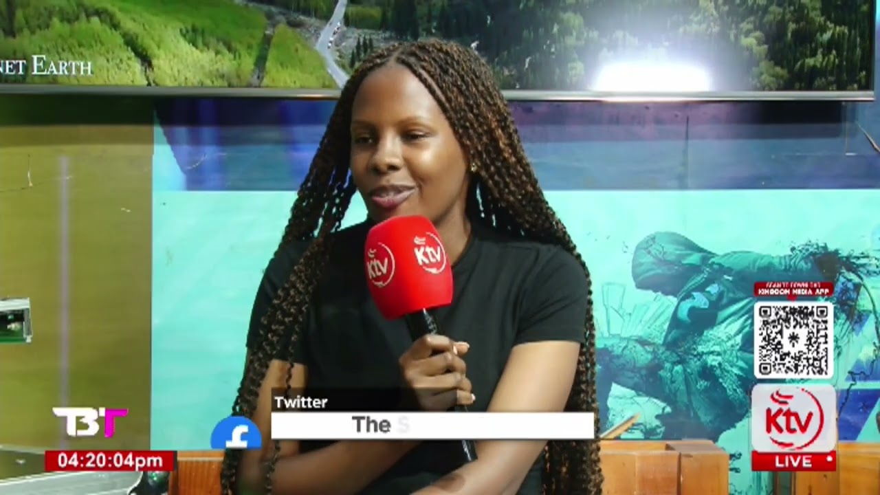 VALENTINE'S DILEMMA AMONG YOUTH