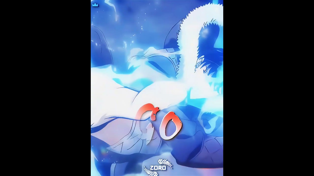 《🔥 Solo leveling Session 2 Teaser is here 📈🤯》