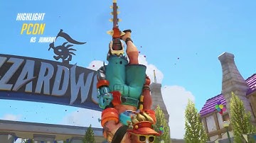 Stuck between a rock and a hard place