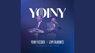 Meal 4 (feat. Levy Falkowitz)