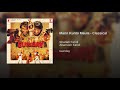 Mann Kunto Maula - Classical
