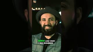 Gridbase Breakthroughs From Kitchen To Hq In Less Than A Year