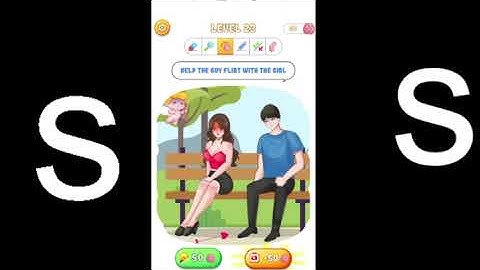 tricky quiz brain out puzzle level 23