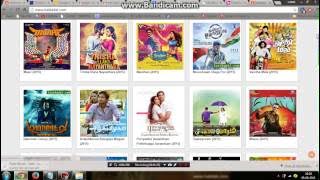 How to search mp3 song? simply and short