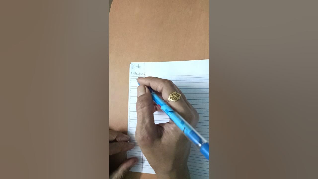 Vikas Apple Phonic Primer Reading book Pg no 11 Part 3 YouTube