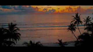 Tamang Mabofresly Nikijuluwspeed Upijin Kka Fresly