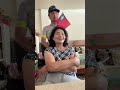 1114天按摩媽媽🇹🇼✌️