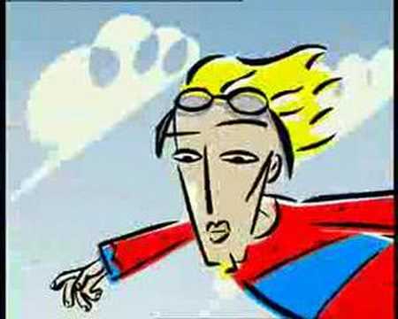 Snickers Cruncher Bungee 