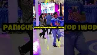 Download Lagu #chacha #remix #chachadiscoremixwaray #nonstopwaraywaray #ballroomdance #happy #latindance MP3 Download Lagu #chacha #remix #chachadiscoremixwaray #nonstopwaraywaray #ballroomdance #happy #latindance MP3