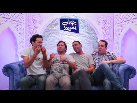    8  4 جواب بسيط