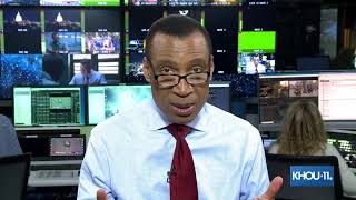 KHOU 11 Live Stream :