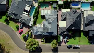25 Torquay Terrace, Glenmore Park 25 Torquay Terrace, Glenmore Park