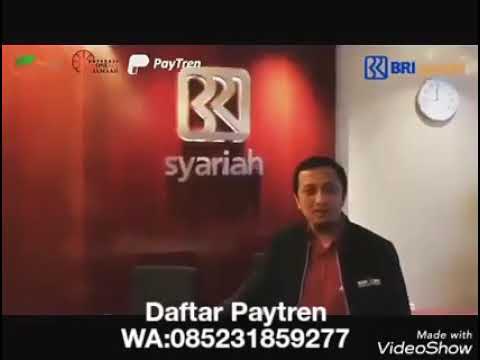 ustad abdul somad menyindir paytren ust yusuf mansyur.. 
