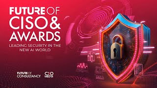 Fireside Chat Can Ünver & Uğur Günal