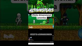 IDEAS FOR WOTU | WARRIORS OF THE UNIVERSE ONLINE #warriorsoftheuniverse #erbito #ideas #wotu #shorts