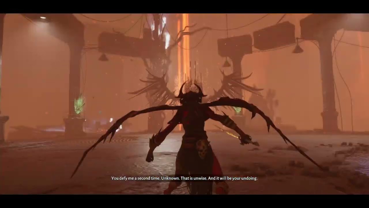 TheX-erAbides (Part 4/4)