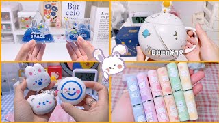 [抖音] [Unboxing douyin]📦 Tổng hợp video unboxing đồ nội địa Trung cùng TikTok