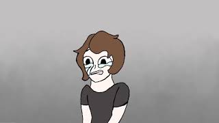 The kids aren’t alright (MAP part 10)
Sorry for not uploading. I haven’t really been in the animating mood lately. I have been very active on my instagram if you want to follow me there.
Map: https://youtu.be/YVQj9PN6YrM The kids aren’t alright (MAP part 10)