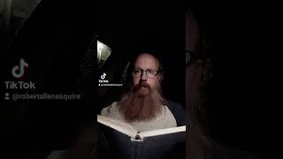 June 25th Jesus Listens by Sarah Young Read by RobertAllenEsquire