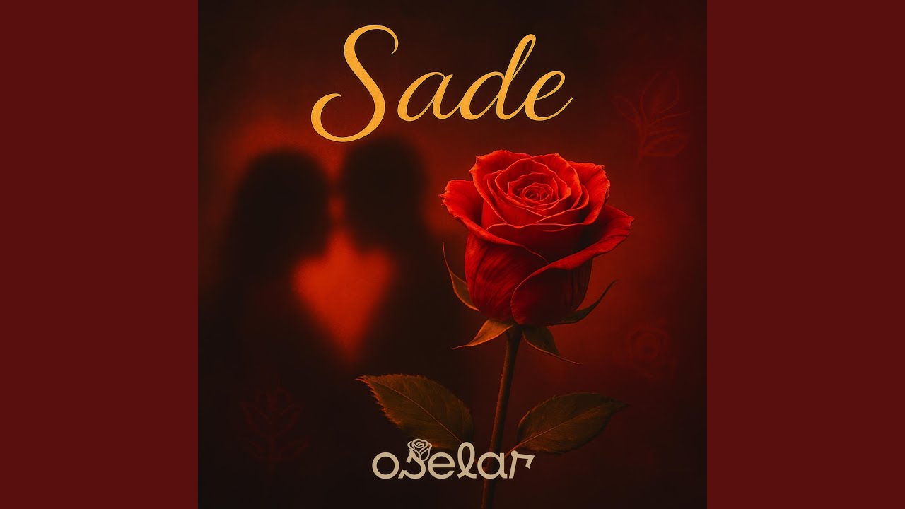Sade