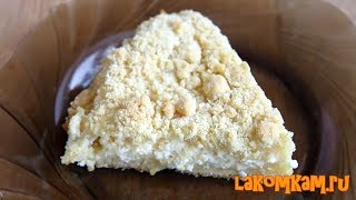 Что приготовить на завтрак? КОРОЛЕВСКАЯ ватрушка. Рецепт - находка! Что приготовить на завтрак? КОРОЛЕВСКАЯ ватрушка. Рецепт - находка!