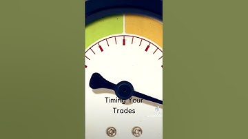 Ride the #CFD wave! #CFDtrading #daytrading #forextrading #forex #crypto #stocks #technicalanalysis