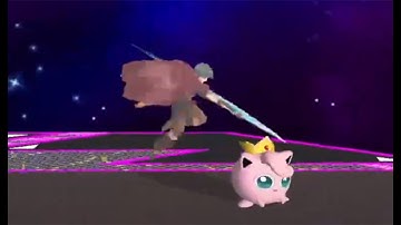 THE Perfect Rest Punish