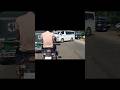 ড্রাইভারদের একী অবস্থা #shorts #shortvideo  #roadviews