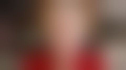 Numis Network - 3 Reasons For Why Now