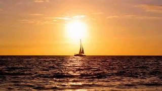 Black Coffee Feat Bucie  Turn Me On original