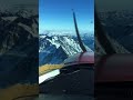 Grumman tiger