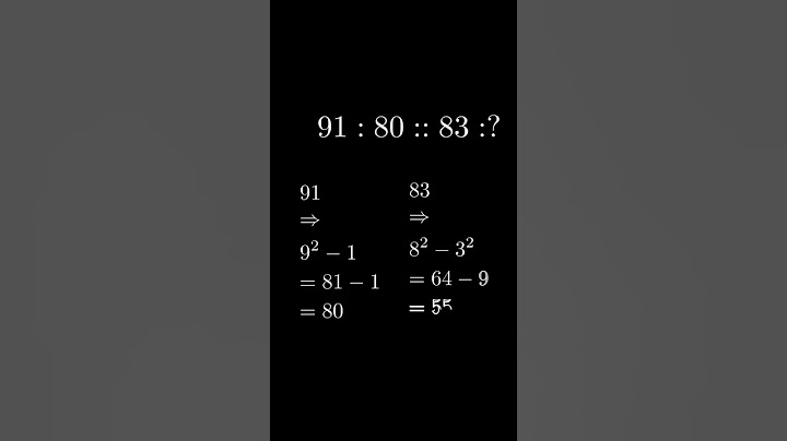 Reasoning Trick Problems in SSC Exam | Solve Smartly, Not Just Hard #ssccgl