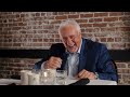 Lightning Lore | Episode 5 : Opening Night