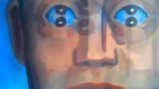 Vista Estereoscopica 2