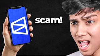 Is Polymarket Actually a Scam