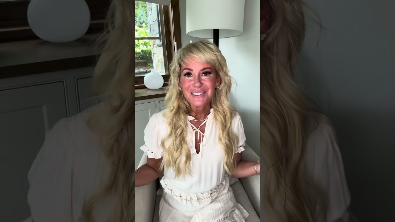 Deep Thoughts with GIT Mom – RSV