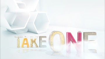 Smart Automation and Monitoring System (SAMS) - Teaser