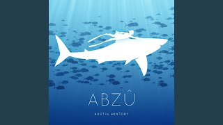 Architeuthis