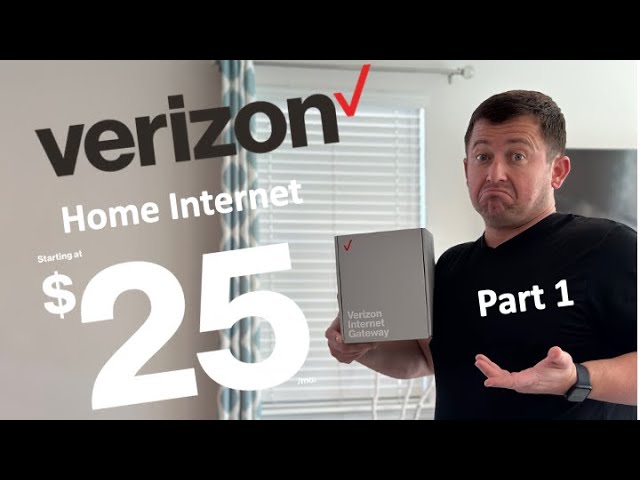 Verizon Prepaid Unlimited $65/mo Data Plan for Jetpacks (And Prepaid  Overhauls) - Mobile Internet Resource Center