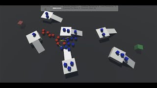 Unit Tower Defense Game #3