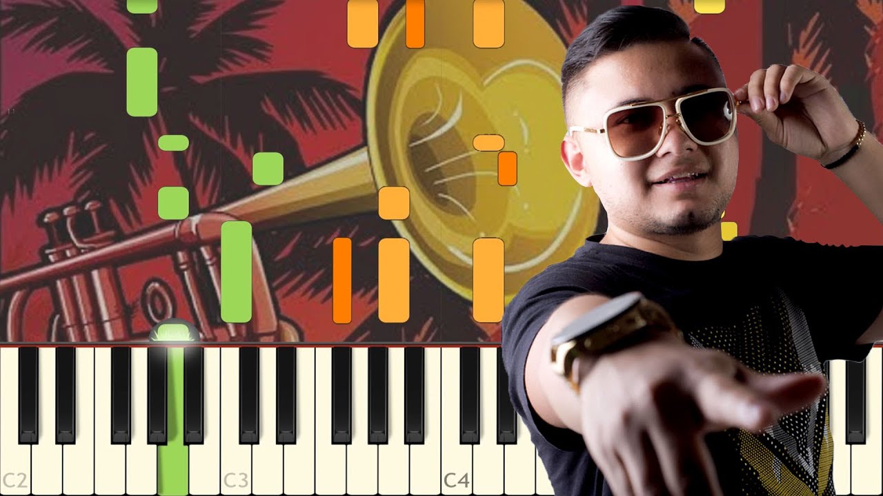 Baila Conmigo Dayvi Ft Kelly Ruiz
