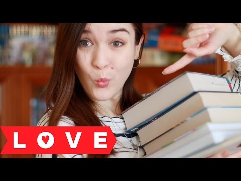 Бемплатно На Андроид Книгу Мой Идеальный Смерч Бемплатно На Андроид Книгу Мой Идеальный Смерч