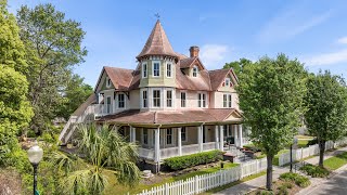 14603 Main St, Alachua FL
