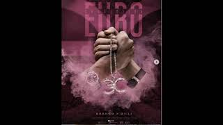 Watch Branco  Gilli Murda video